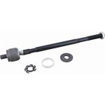 Vaico V46-9588 Axialgelenk, Spurstange Vaico V46-9588 Axialgelenk, Spurstange