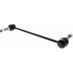 Vaico V24-0622 Stange/Strebe, Stabilisator Vaico V24-0622 Stange/Strebe, Stabilisator
