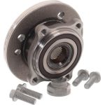 Radlagersatz VKBA 3674 Radlagersatz VKBA 3674