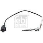 FEBI BILSTEIN 183907 Sensor, Abgastemperatur