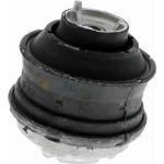 Lagerung, Motor V30-1110-1 Lagerung, Motor V30-1110-1