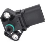 BOSCH 0 281 002 837 Sensor, Ladedruck BOSCH 0 281 002 837 Sensor, Ladedruck
