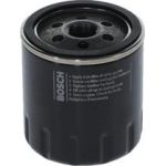 BOSCH F 026 407 085 Ölfilter BOSCH F 026 407 085 Ölfilter