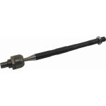 Vaico V40-0847 Axialgelenk, Spurstange Vaico V40-0847 Axialgelenk, Spurstange