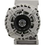 Generator 135.906.140.000 Generator 135.906.140.000