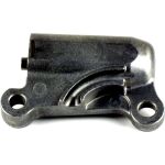 Spannrolle, Zahnriemen GT370.28