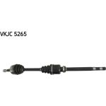 SKF VKJC 5265 Antriebswelle