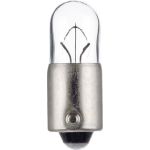 Glühlampe 8GP 002 067-061 Glühlampe 8GP 002 067-061