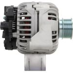 Generator 555.540.120.010