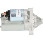 Valeo 438198 Starter ORIGINS - NEW O.E. TECHNOLOGIE Valeo 438198 Starter ORIGINS - NEW O.E. TECHNOLOGIE