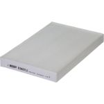 Filter, Innenraumluft E3937LI