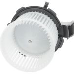 Innenraumgebläse 884705