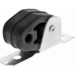 Vaico V10-9619 Halter, Abgasanlage Vaico V10-9619 Halter, Abgasanlage