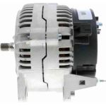 Generator V10-13-41300 Generator V10-13-41300
