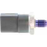 Sensor, Kraftstoffdruck V30-72-0127 Sensor, Kraftstoffdruck V30-72-0127