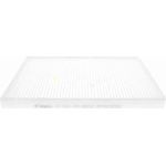 Filter, Innenraumluft V10-30-2533 Filter, Innenraumluft V10-30-2533