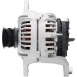Generator 443206 Generator 443206