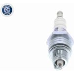 Vemo V99-75-0051 Zündkerze Q+, Erstausrüsterqualität Vemo V99-75-0051 Zündkerze Q+, Erstausrüsterqualität