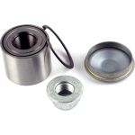 Radlagersatz R155.77 Radlagersatz R155.77