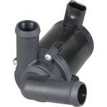 Zusatzwasserpumpe 2221075 Zusatzwasserpumpe 2221075