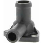 Kühlmittelflansch V10-0271 Kühlmittelflansch V10-0271