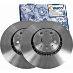 Bremsscheibe V95-80009 Bremsscheibe V95-80009