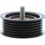 Vaico V30-2703 Umlenkrolle/Führungsrolle, Keilrippenriemen Vaico V30-2703 Umlenkrolle/Führungsrolle, Keilrippenriemen