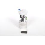 BOSCH 0 986 580 255 Kraftstoff-Fördereinheit