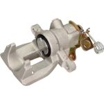 Bremssattel 82-0142