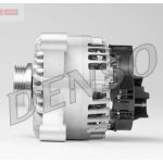 Generator DAN631 Generator DAN631