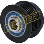 Generatorfreilauf 3 5575 1 Generatorfreilauf 3 5575 1