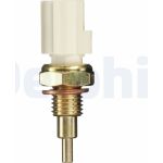 Sensor, Kühlmitteltemperatur TS10289 Sensor, Kühlmitteltemperatur TS10289
