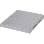 Filter, Innenraumluft E3987LI Filter, Innenraumluft E3987LI
