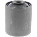 Lagerung, Lenker V48-0049 Lagerung, Lenker V48-0049