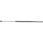Gasfeder, Koffer-/Laderaum V48-0117 Gasfeder, Koffer-/Laderaum V48-0117
