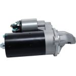 Starter 1 986 S00 700 Starter 1 986 S00 700