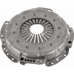 Sachs 3482 008 033 Kupplungsdruckplatte Sachs 3482 008 033 Kupplungsdruckplatte
