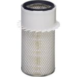 Luftfilter E568L