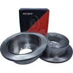 Maxgear 19-4759 Bremsscheibe Maxgear 19-4759 Bremsscheibe