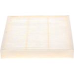 BOSCH 1 987 432 133 Innenraumfilter BOSCH 1 987 432 133 Innenraumfilter