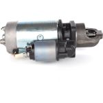 BOSCH 0 001 368 010 Starter BOSCH 0 001 368 010 Starter