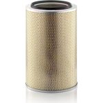 MANN-FILTER C 30 850/7 Sekundärluftfilter MANN-FILTER C 30 850/7 Sekundärluftfilter