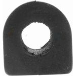 Vaico V40-0330 Lagerung, Stabilisator Vaico V40-0330 Lagerung, Stabilisator