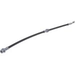 ATE 24.5290-0502.3 Bremsschlauch ATE 24.5290-0502.3 Bremsschlauch