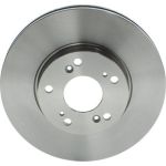 Bremsscheibe 0 986 479 625