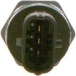 Sensor, Kraftstoffdruck 0 281 006 187 Sensor, Kraftstoffdruck 0 281 006 187