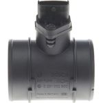 Luftmassenmesser 0 281 002 600 Luftmassenmesser 0 281 002 600