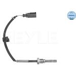 Meyle 114 800 0204 Sensor, Abgastemperatur MEYLE-ORIGINAL: True to OE Meyle 114 800 0204 Sensor, Abgastemperatur MEYLE-ORIGINAL: True to OE