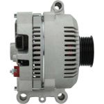 PSH 885.503.130.030 Generator +Line Original PSH 885.503.130.030 Generator +Line Original