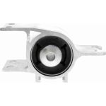 Vaico V30-2751 Lagerung, Lenker Green Mobility Parts
